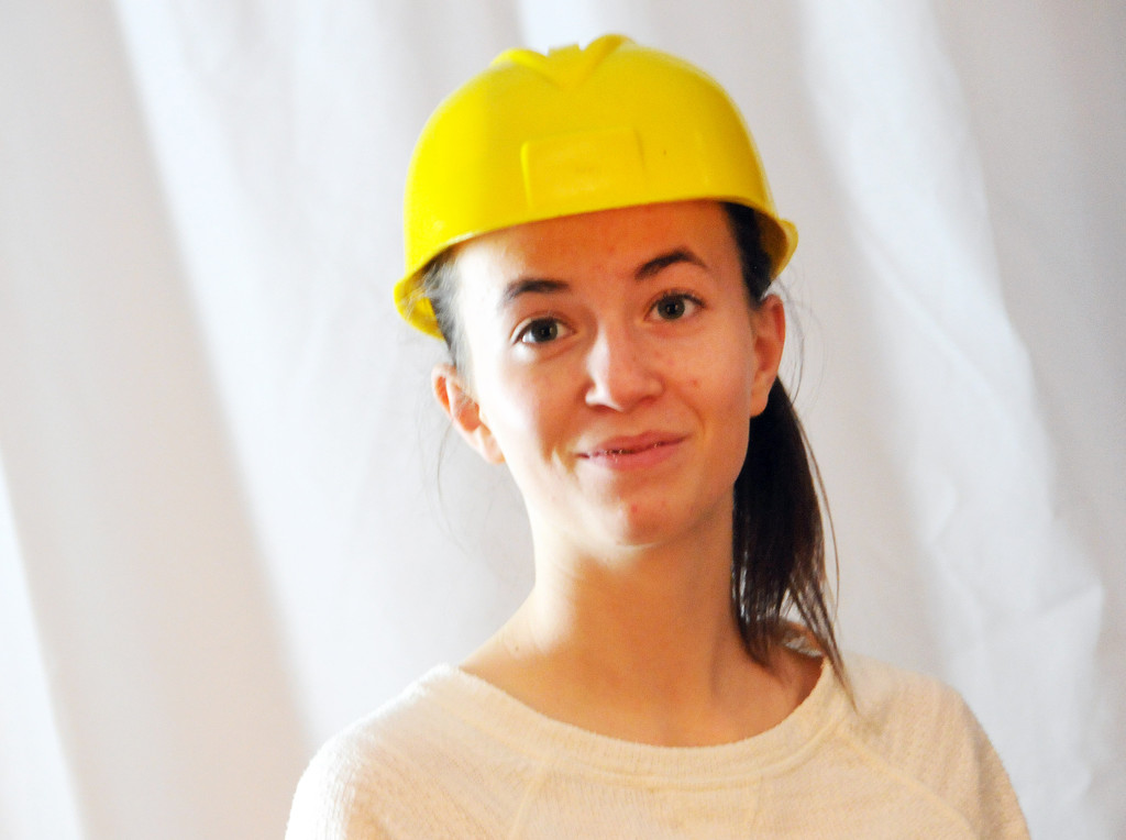 Mittelschule 27-11-2015 156.jpg
