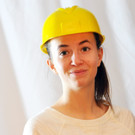 Mittelschule 27-11-2015 156.jpg