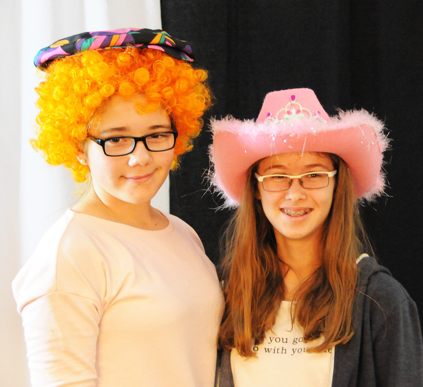 Mittelschule 27-11-2015 163.jpg