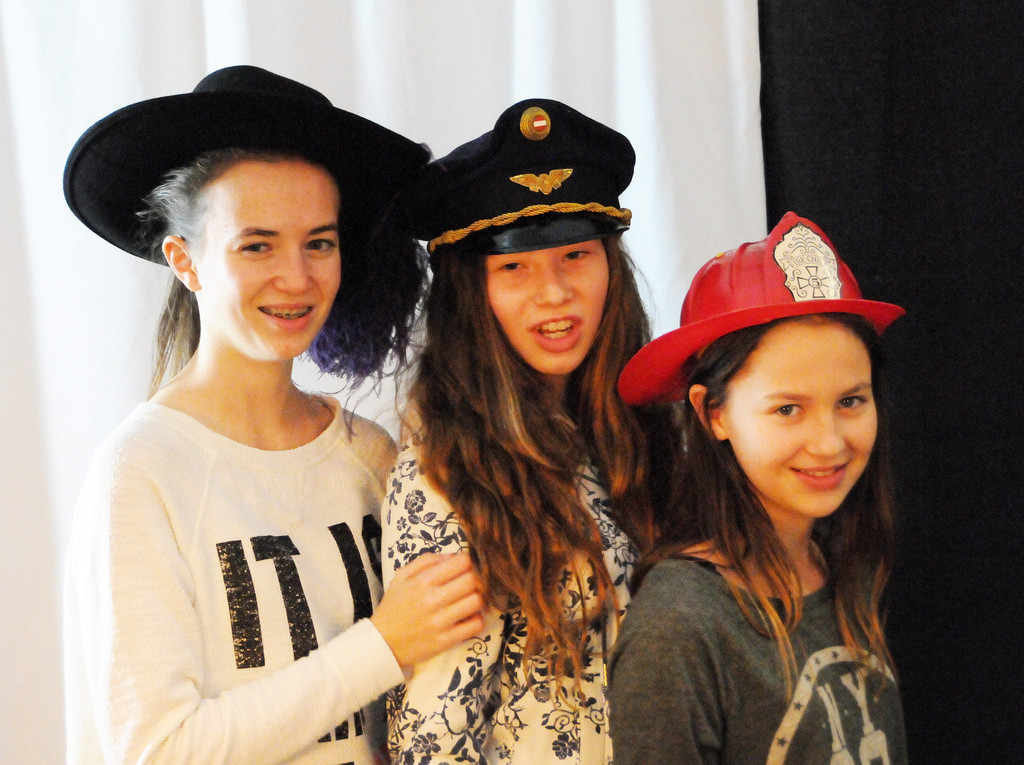 Mittelschule 27-11-2015 165.jpg