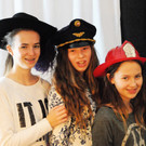 Mittelschule 27-11-2015 165.jpg