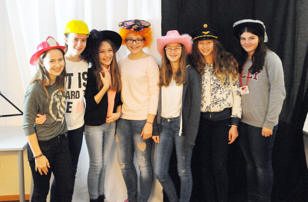 Mittelschule 27-11-2015 161.jpg