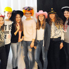 Mittelschule 27-11-2015 161.jpg