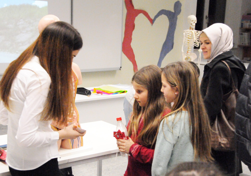 Mittelschule 27-11-2015 138.jpg