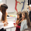 Mittelschule 27-11-2015 138.jpg