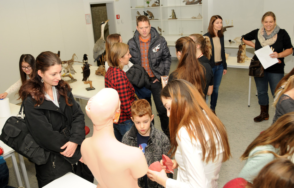 Mittelschule 27-11-2015 153.jpg