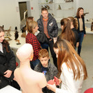 Mittelschule 27-11-2015 153.jpg