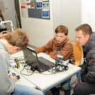 Mittelschule 27-11-2015 155.jpg