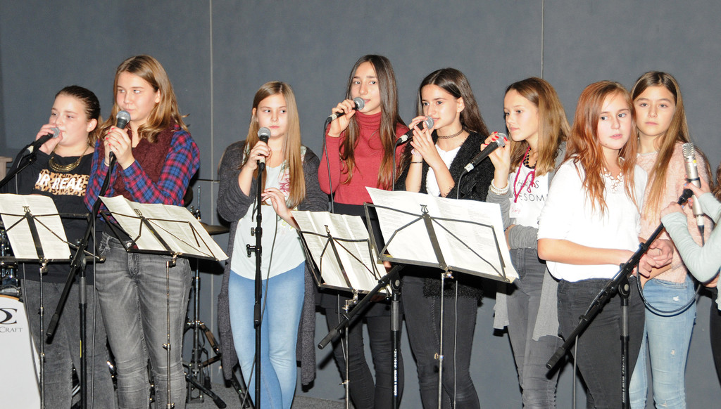 Mittelschule 27-11-2015 174.jpg