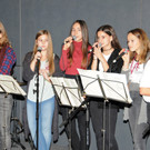 Mittelschule 27-11-2015 174.jpg