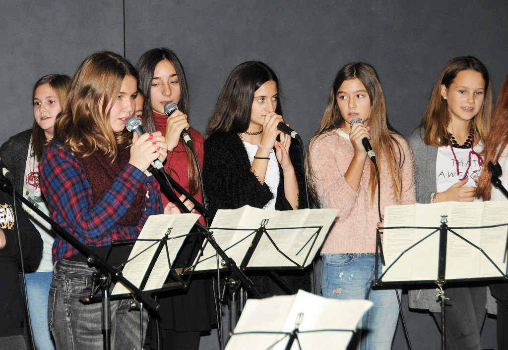 Mittelschule 27-11-2015 177.jpg