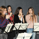 Mittelschule 27-11-2015 177.jpg