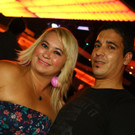 IMG_6729.JPG