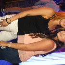 IMG_6773.JPG