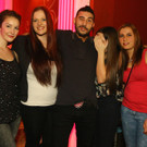 IMG_6790.JPG