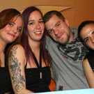 IMG_6804.JPG