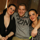 IMG_6814.JPG
