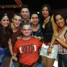 IMG_6906.JPG