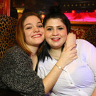 IMG_7063.JPG