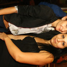 IMG_7123.JPG