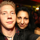IMG_7125.JPG