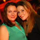 IMG_7141.JPG