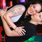 IMG_7149.JPG