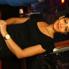 IMG_7152.JPG