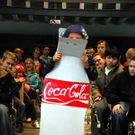 DSC_0015_JPG-1275890417