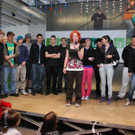 DSC_0035_JPG-1275890483