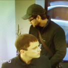 Wiener Polizei fahndet nach zwei Juwelier-Trickdieben: Die gesuchten Männer