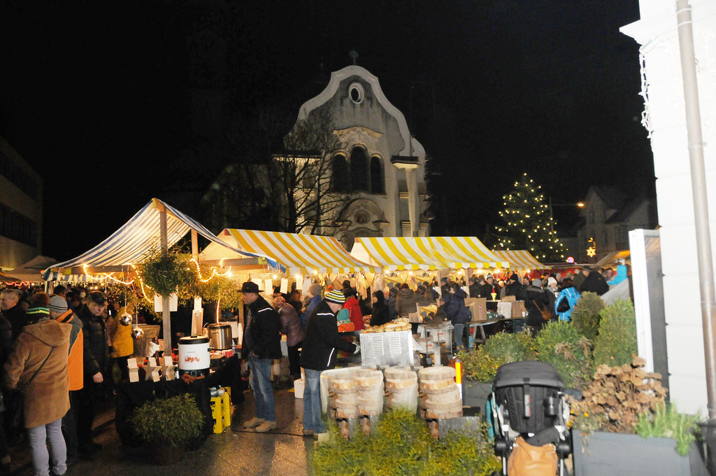 Adventmarkt Ho__chst 2015 120.jpg