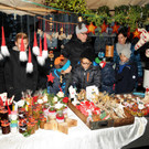Adventmarkt Ho__chst 2015 52.jpg