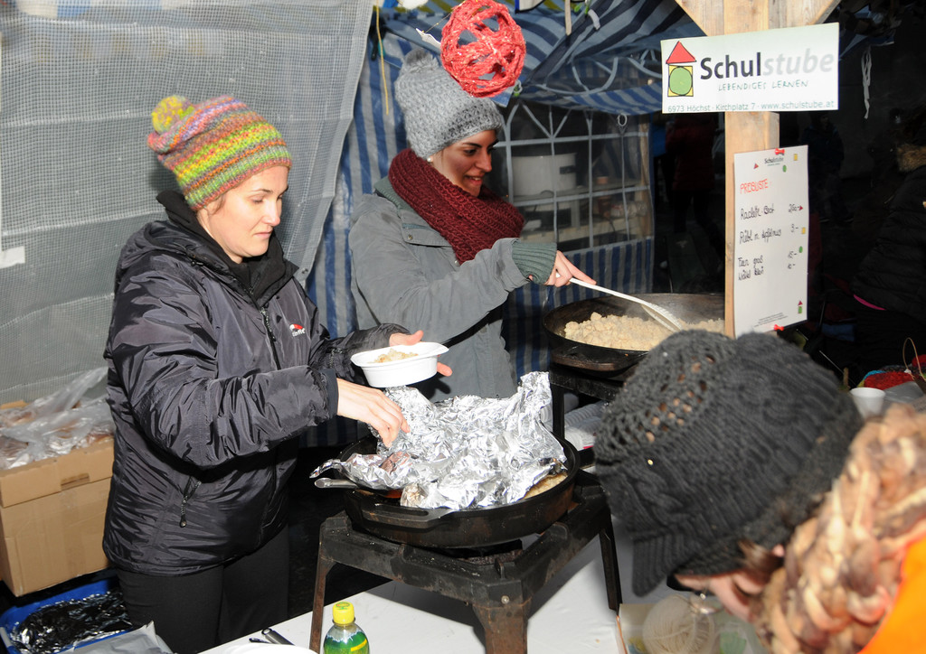 Adventmarkt Ho__chst 2015 53.jpg