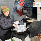 Adventmarkt Ho__chst 2015 53.jpg