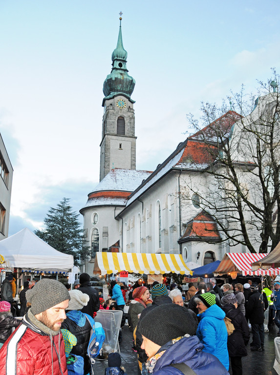 Adventmarkt Ho__chst 2015 56.jpg