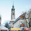 Adventmarkt Ho__chst 2015 56.jpg