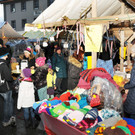 Adventmarkt Ho__chst 2015 60.jpg