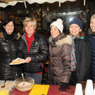 Adventmarkt Ho__chst 2015 62.jpg
