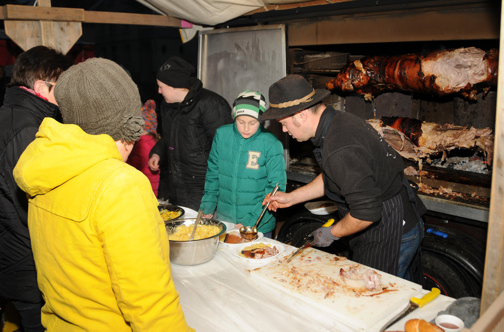 Adventmarkt Ho__chst 2015 69.jpg