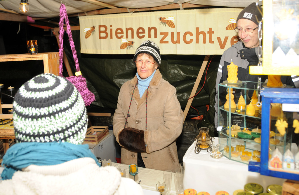 Adventmarkt Ho__chst 2015 75.jpg