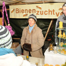 Adventmarkt Ho__chst 2015 75.jpg
