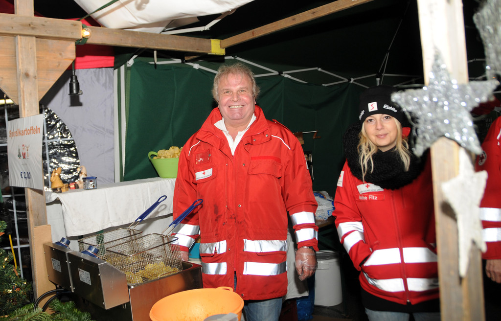 Adventmarkt Ho__chst 2015 76.jpg