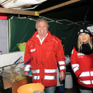 Adventmarkt Ho__chst 2015 76.jpg