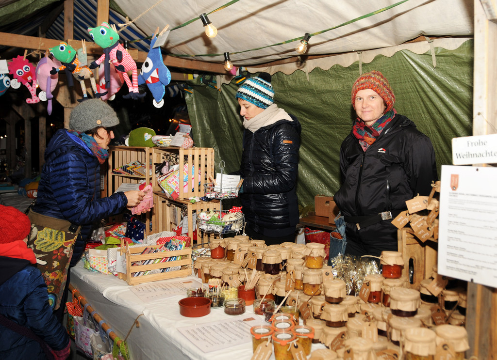 Adventmarkt Ho__chst 2015 78.jpg