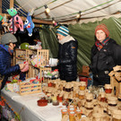 Adventmarkt Ho__chst 2015 78.jpg