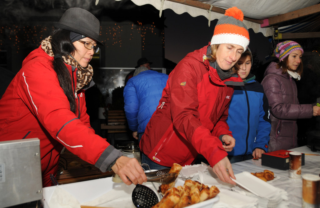 Adventmarkt Ho__chst 2015 80.jpg