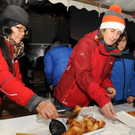 Adventmarkt Ho__chst 2015 80.jpg