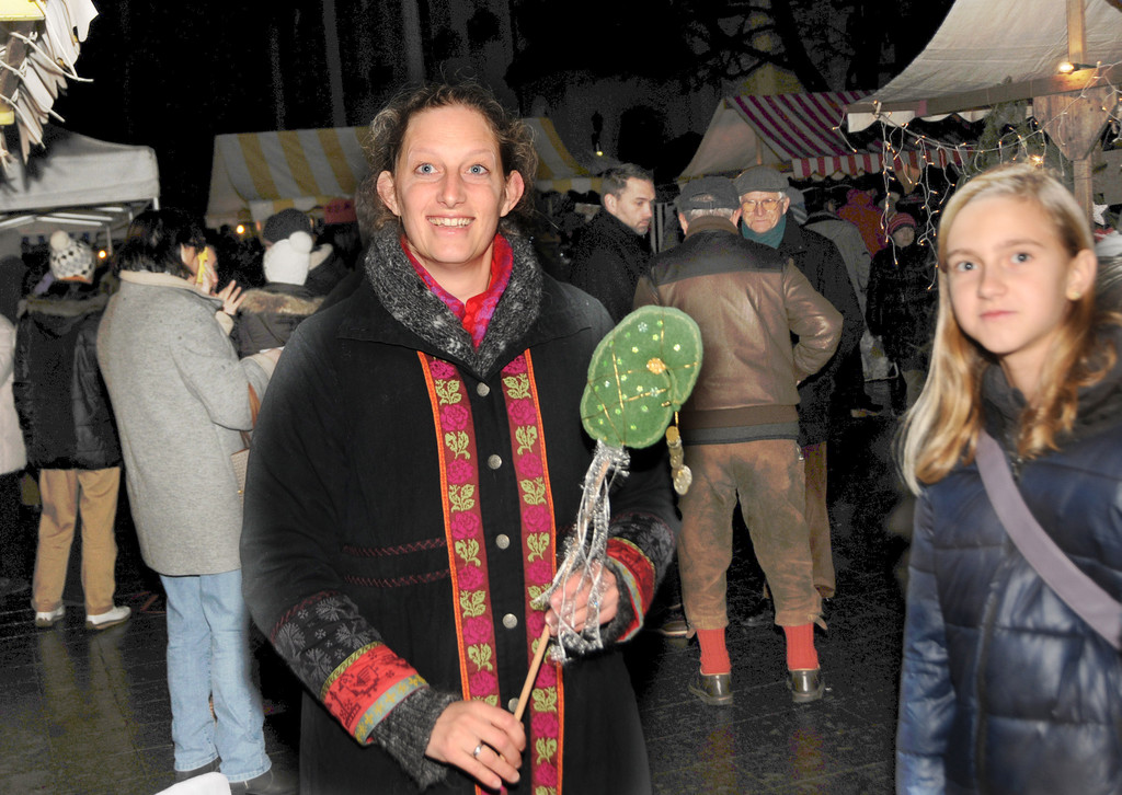 Adventmarkt Ho__chst 2015 83.jpg