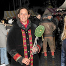 Adventmarkt Ho__chst 2015 83.jpg